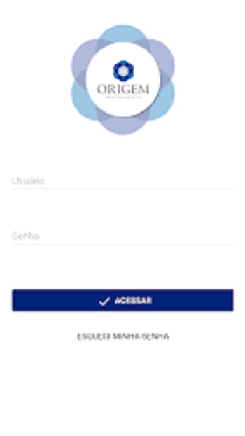 origem dos apps versi terbaru