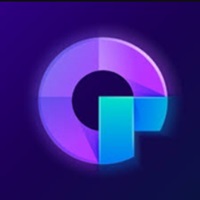 Yoou Browser APK